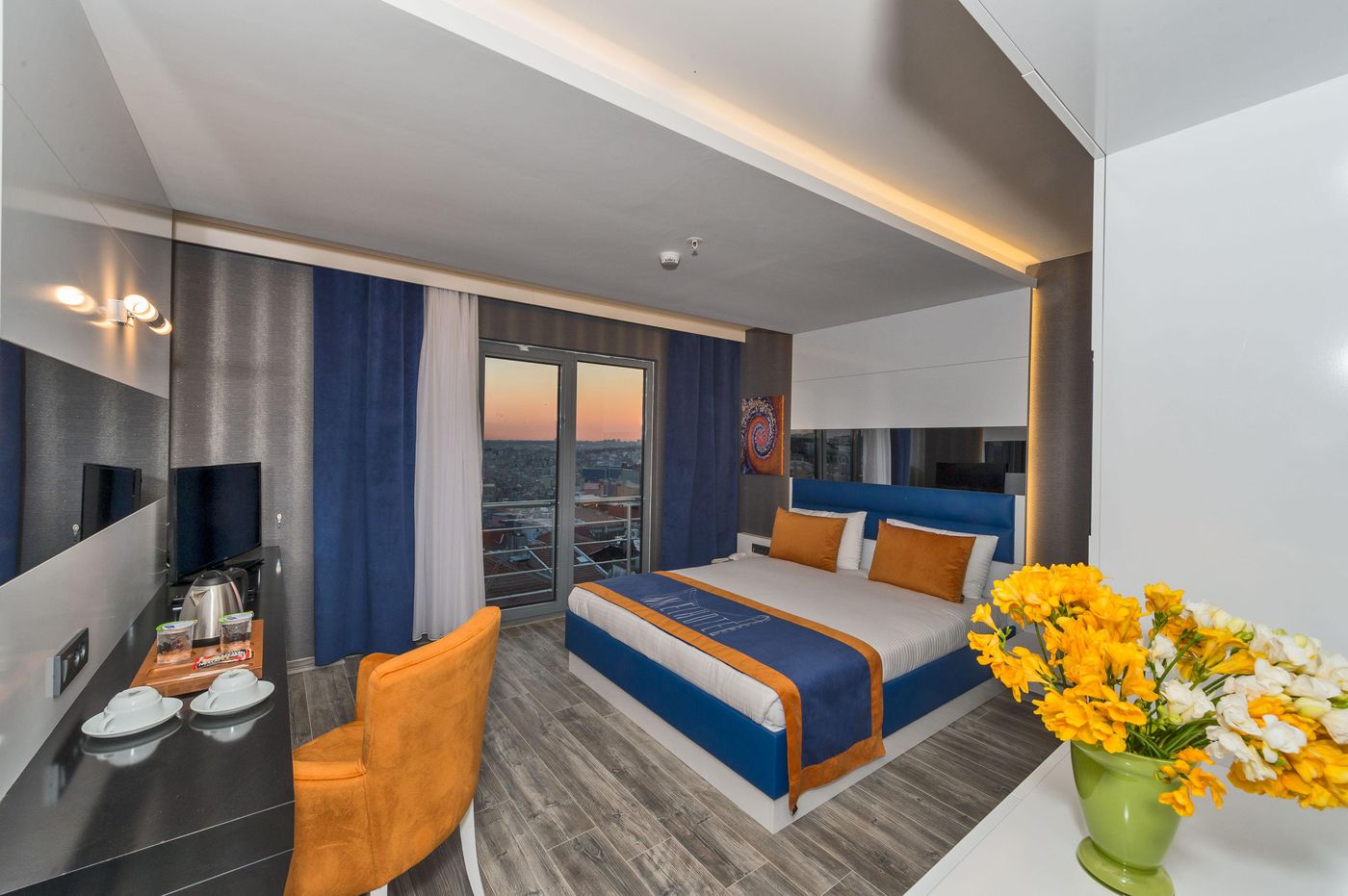 Inntel-Hotel-Istanbul-Room-3