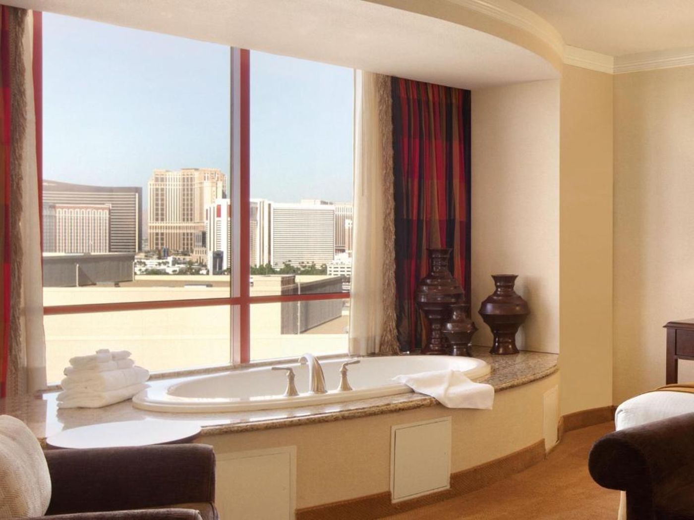 Rio-All-Suite-Hotel---Casino-Room-41