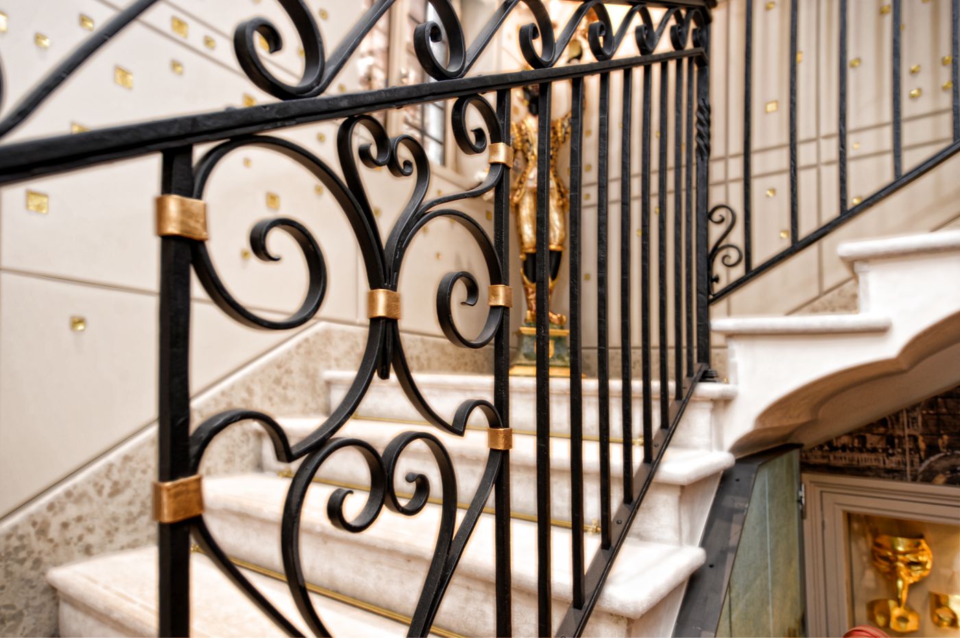 Palazzetto-Madonna-General-view-7