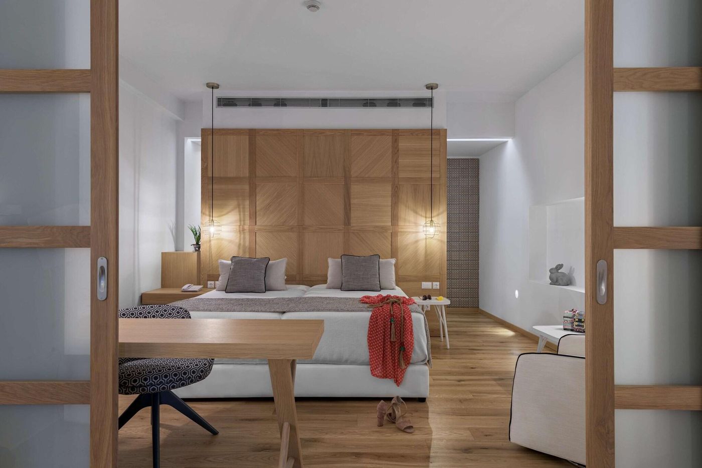 Olympic-Palace-Resort-Hotel---Convention-Center-Room-38