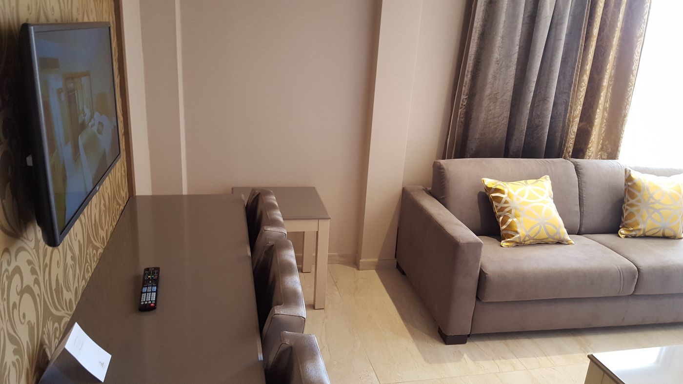 Adams-Beach-Hotel-Room-46