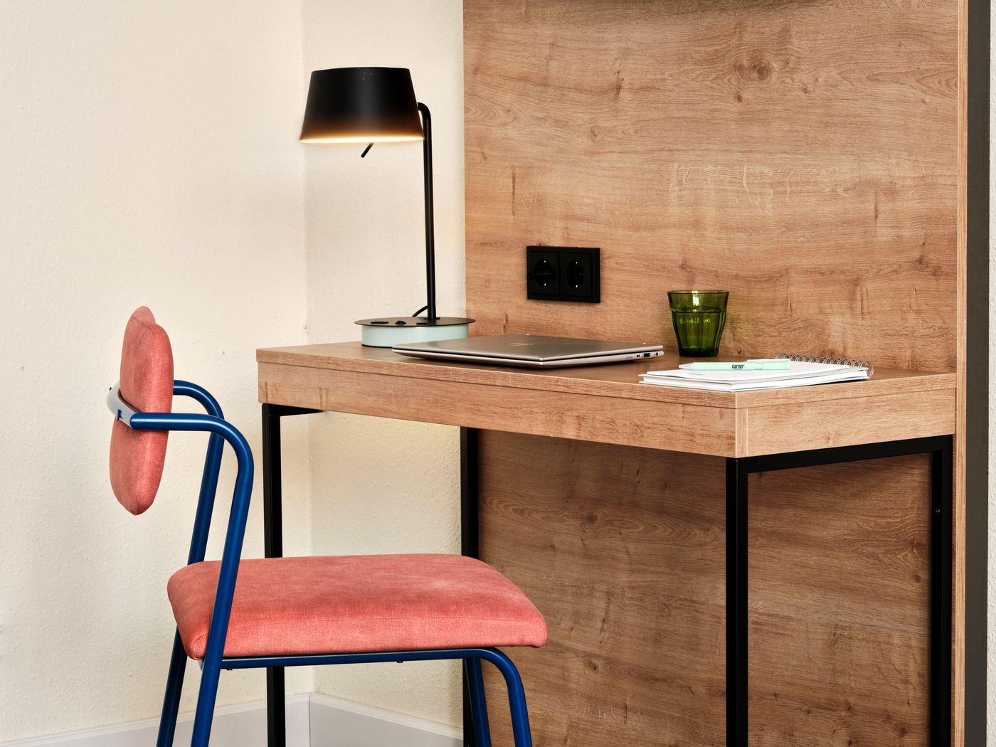 Hotel-City-B-Room-51