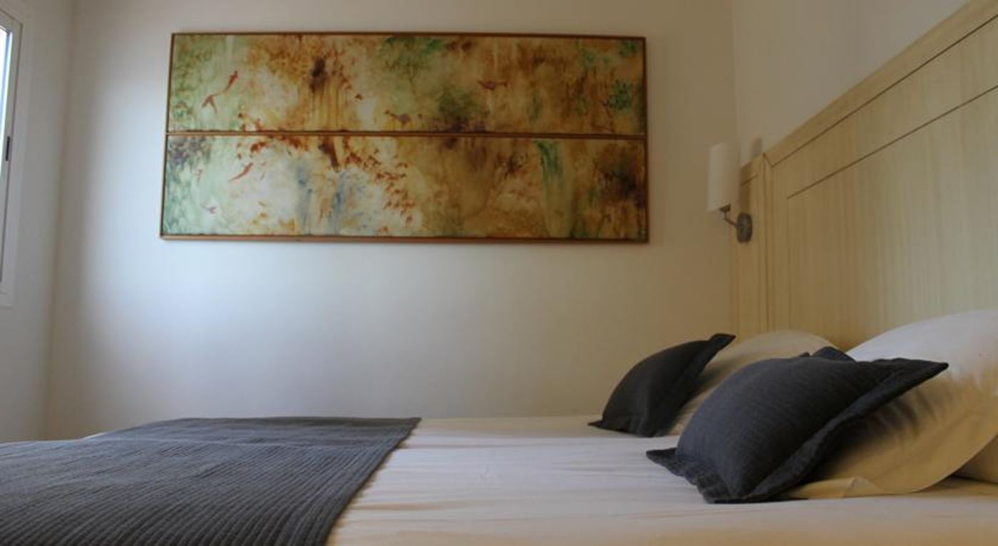 Les-Dunes-Comodoro-Room-6