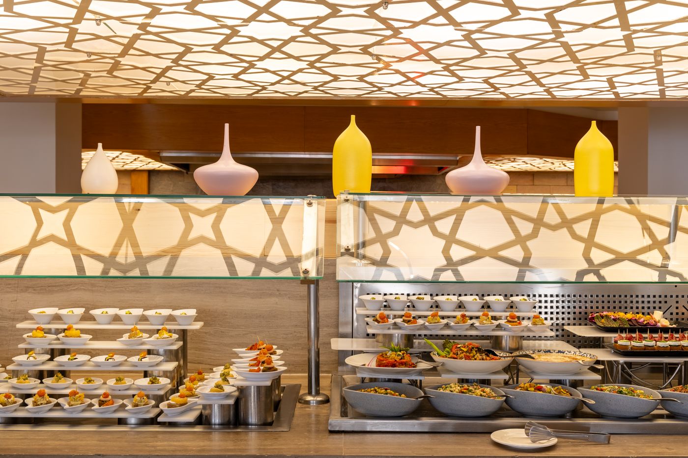 Fort-Arabesque-Restaurant-55