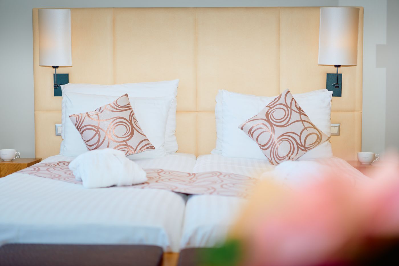 Hotel-Astoria-by-OHM-Group-Room-12