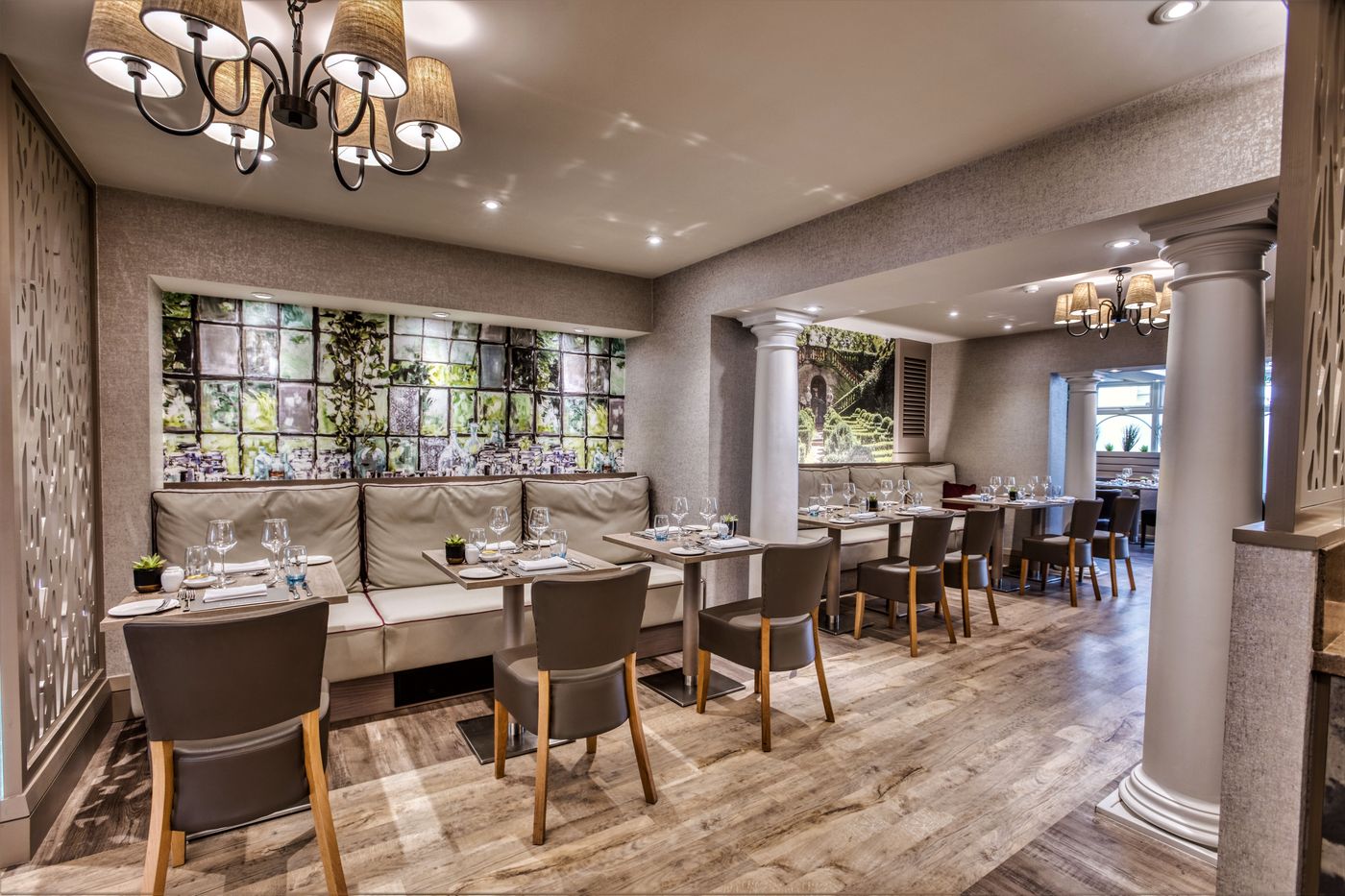 La-Barbarie-Restaurant-23