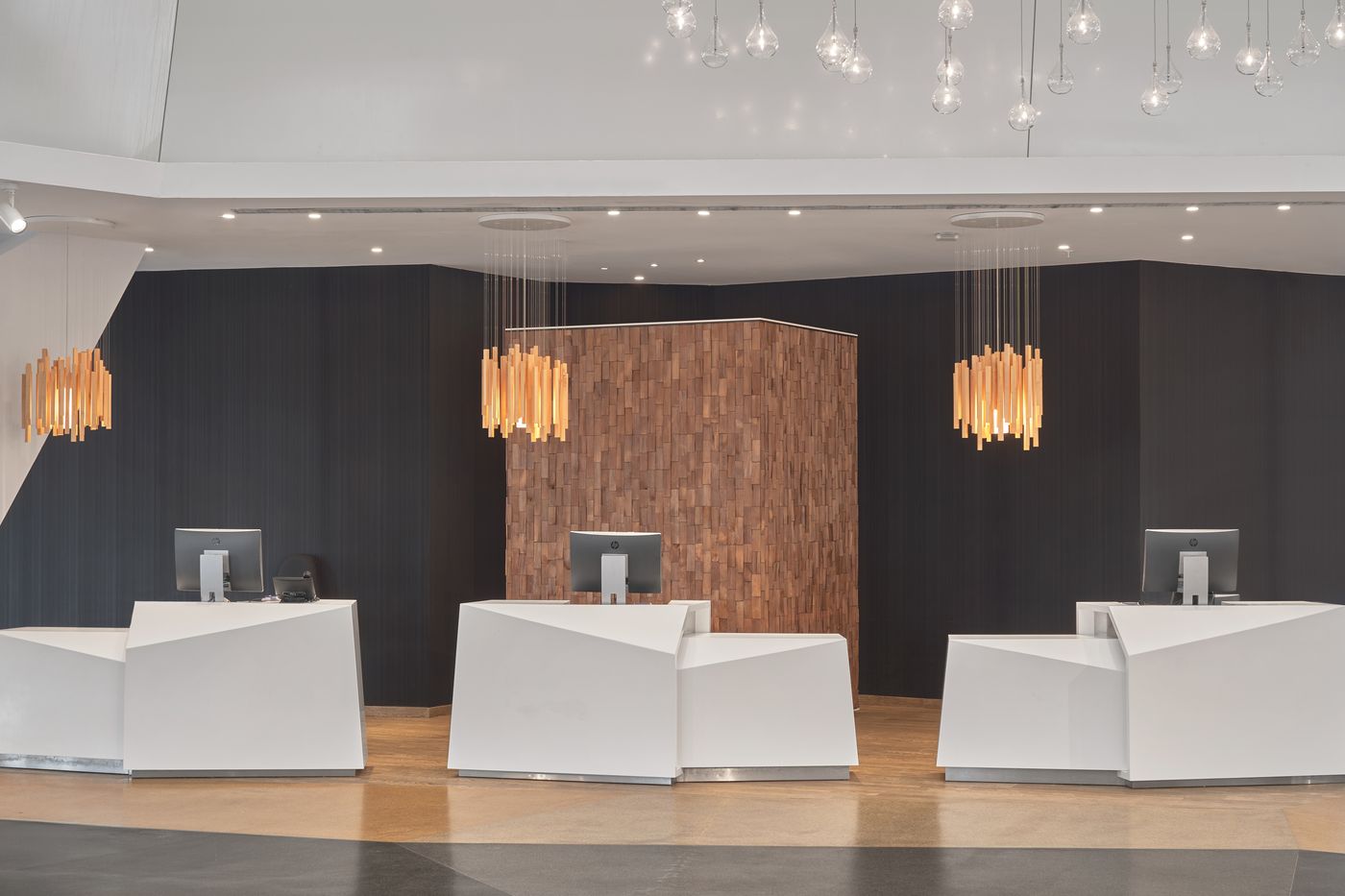 Radisson-Blu-Resort---Spa-Mogan-Lobby-78