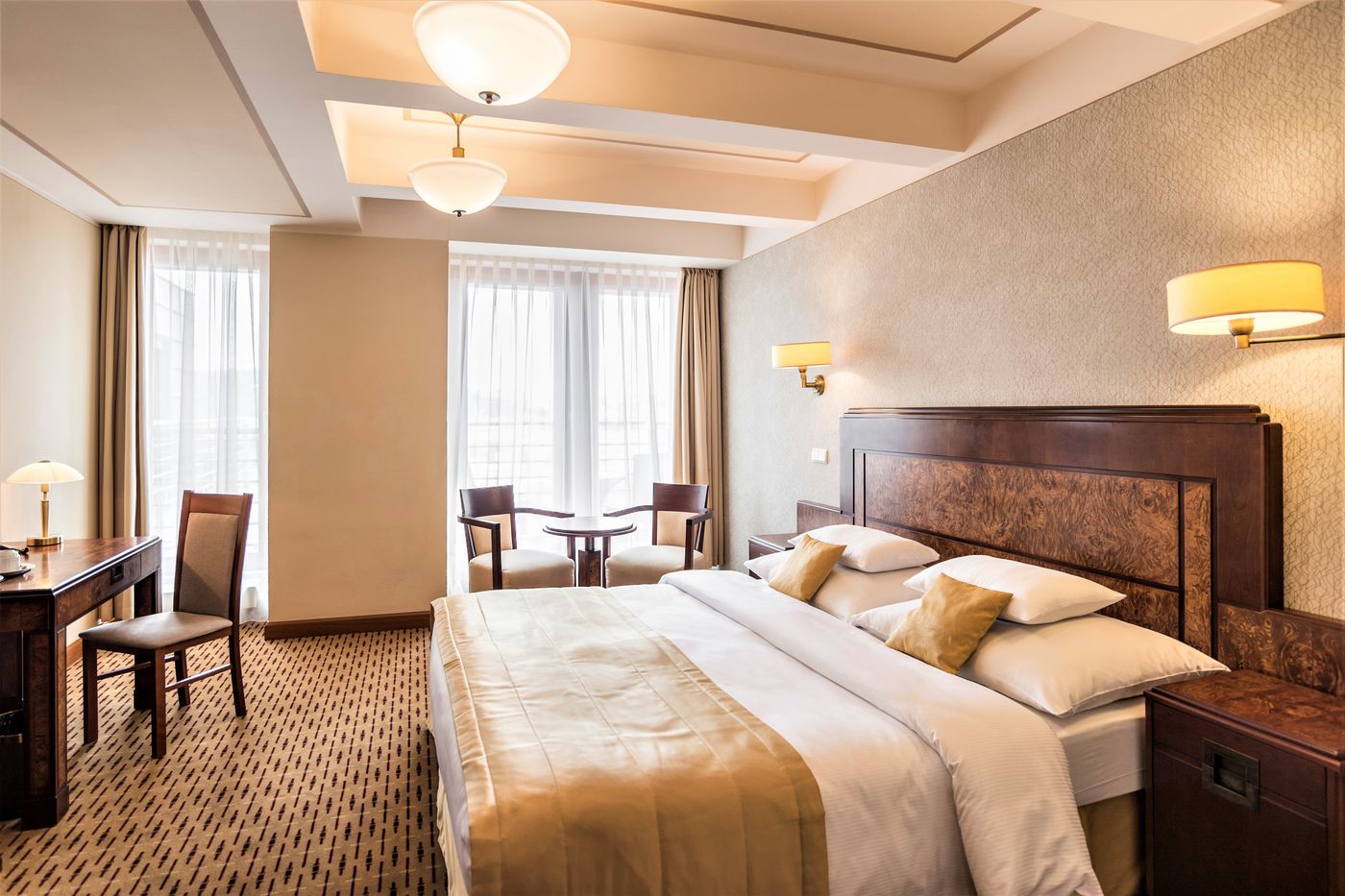 Majestic-Plaza-Hotel-Prague-Room-15