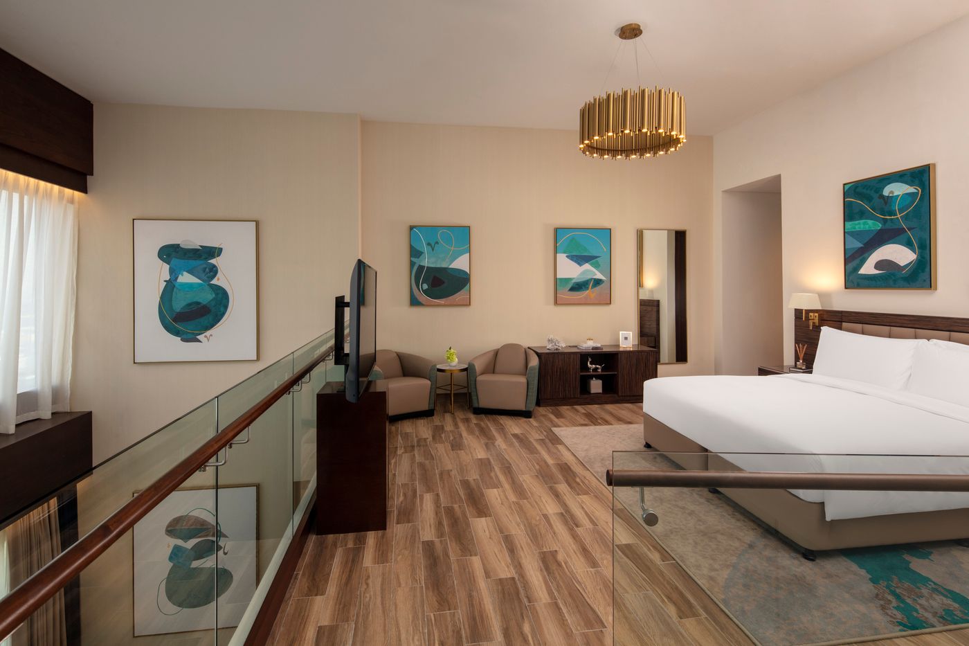 Avani-Plus-Palm-View-Dubai-Hotel-and-Suites-Room-29