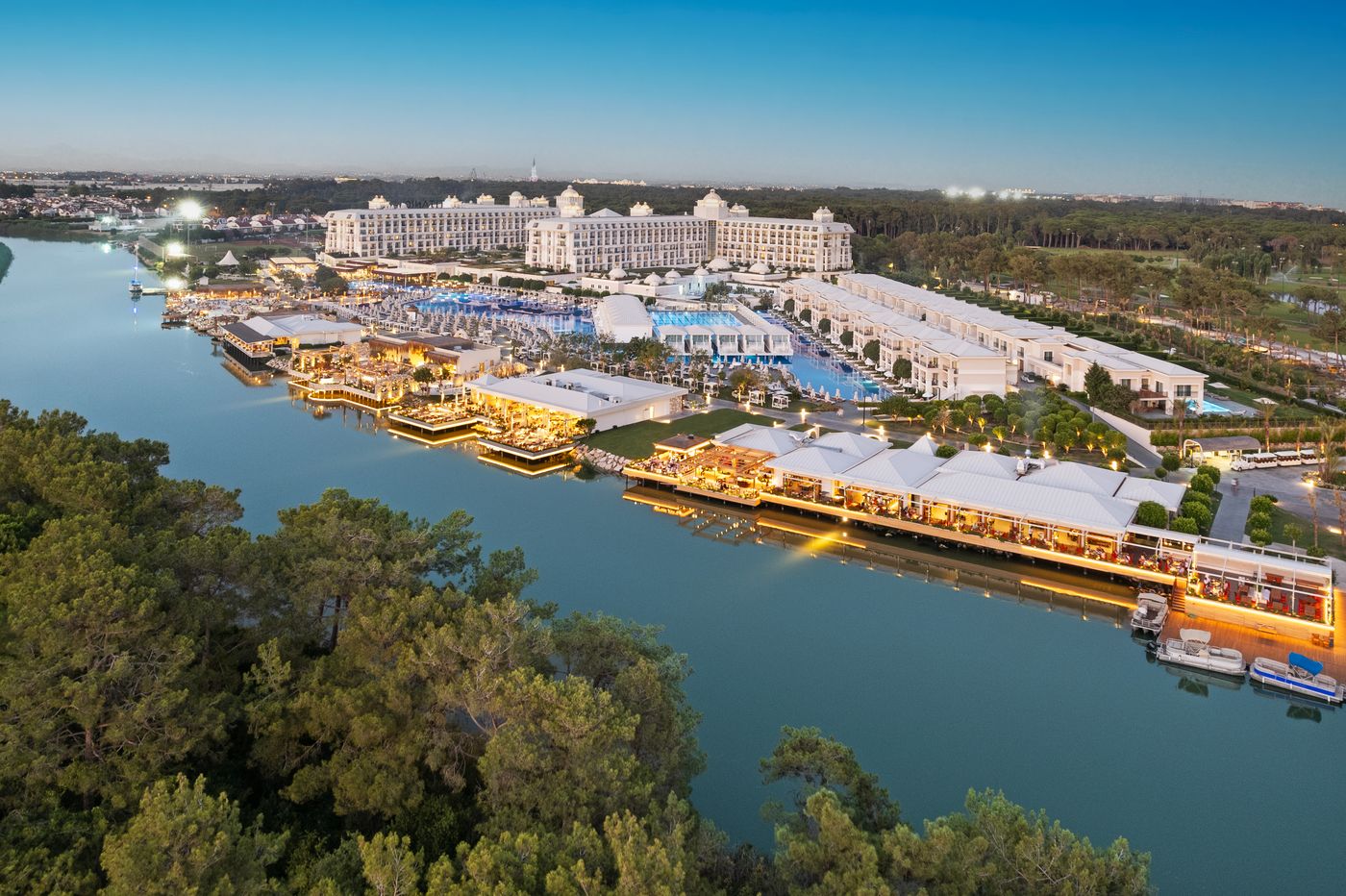 Titanic-Deluxe-Golf-Belek-General-view-20