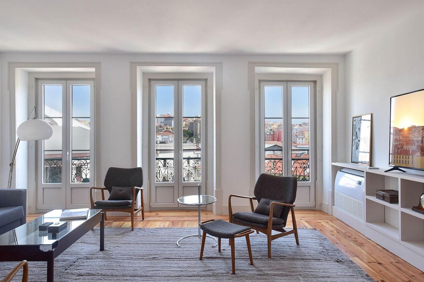 Casa-Balthazar-Room-12