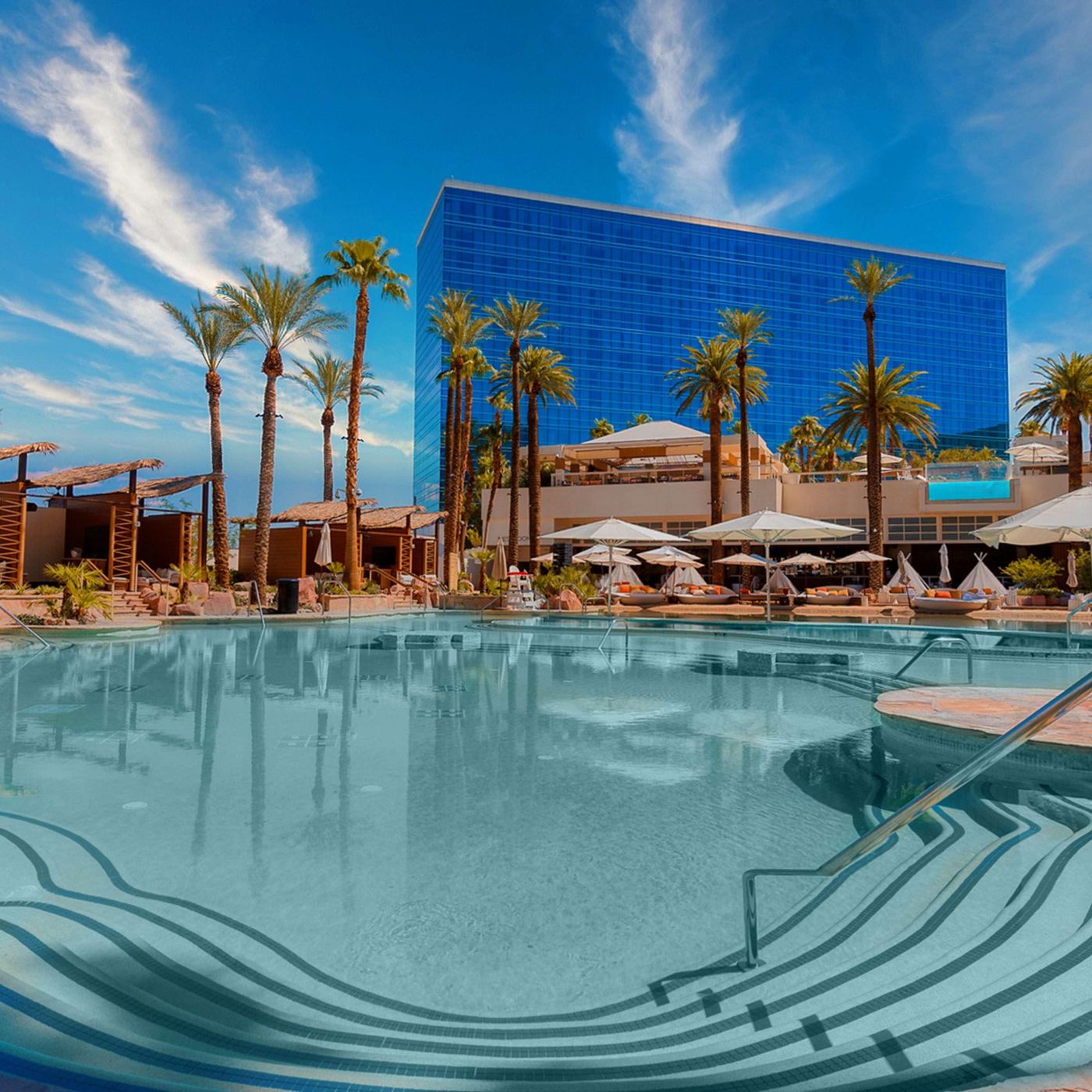 Virgin-Hotels-Las-Vegas-Curio-Collection-by-Hilton-Pool-4
