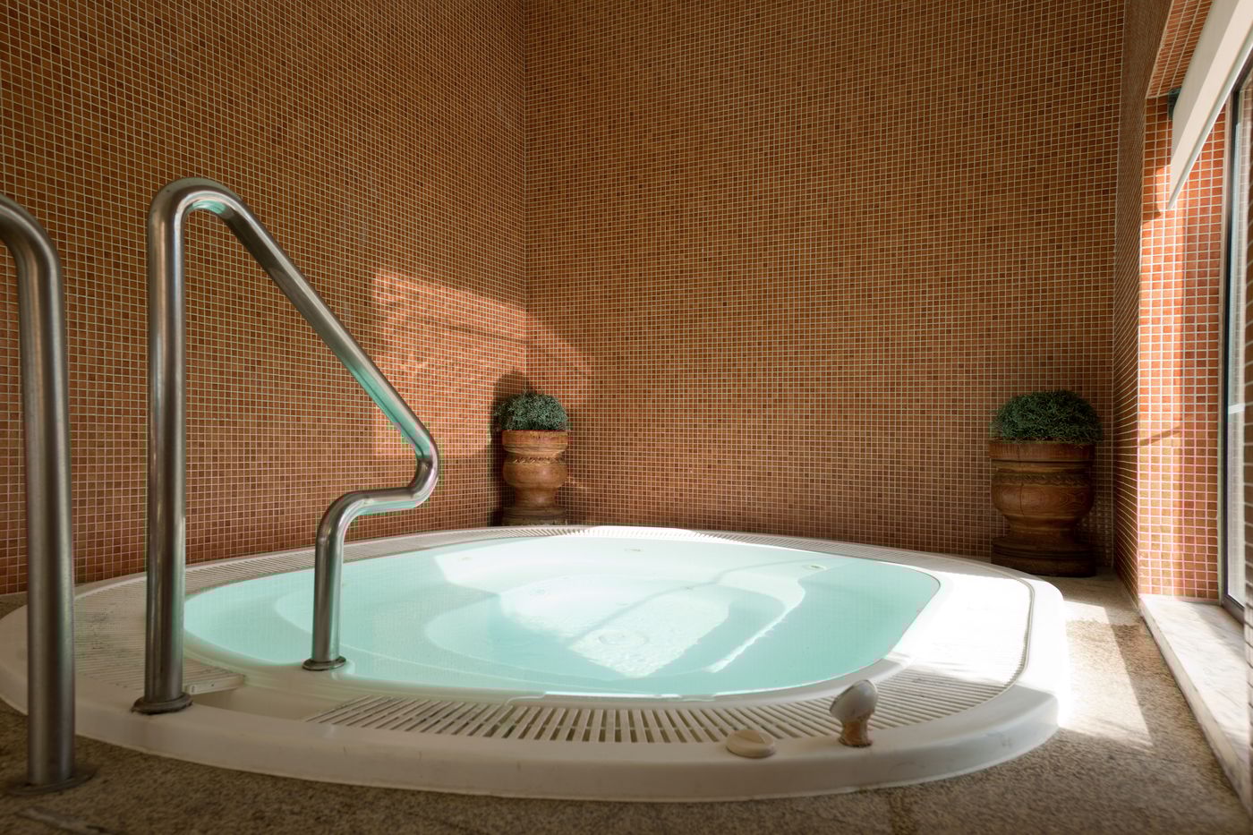 Hotel-Vila-Gale-Santa-Cruz-Sports-and-Entertainment-25