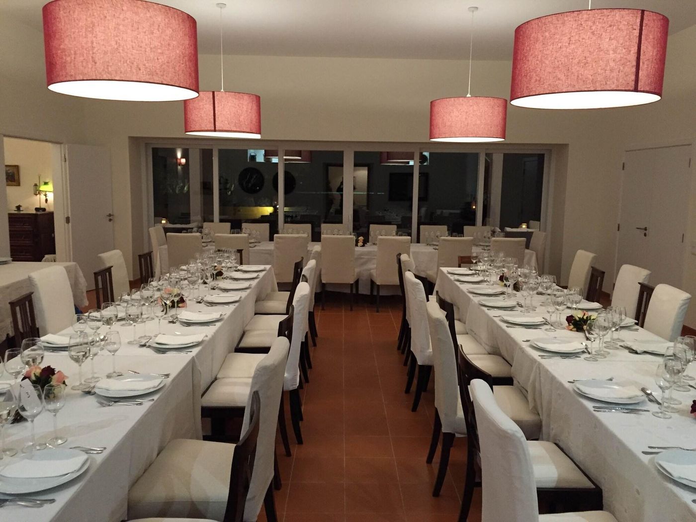 Casa-Do-Alfaro-Restaurant-23