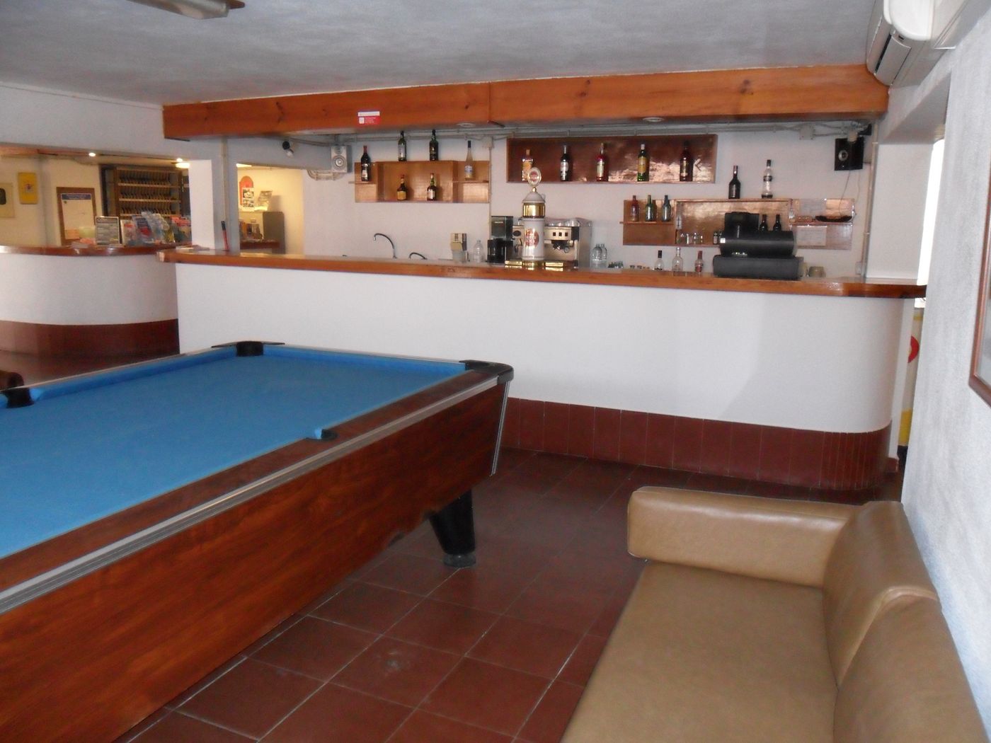 Aldeia-da-Falesia-Lobby-19