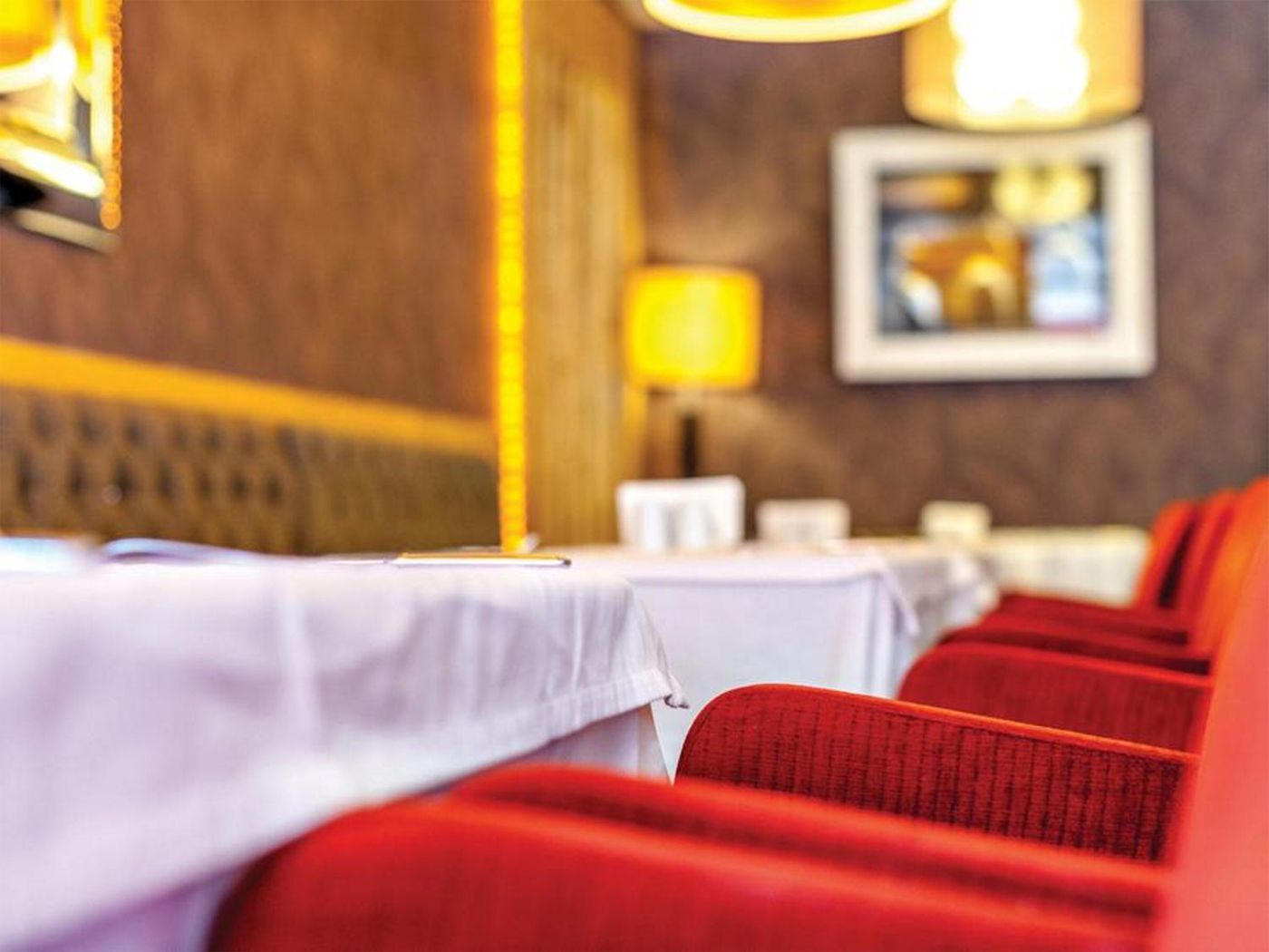 Grand-Cettia-Restaurant-39