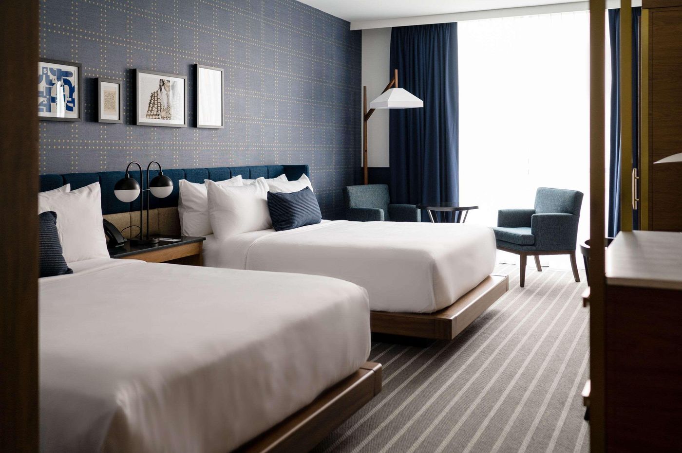 Cambria-Hotel-Boston-Somerville-Room-37