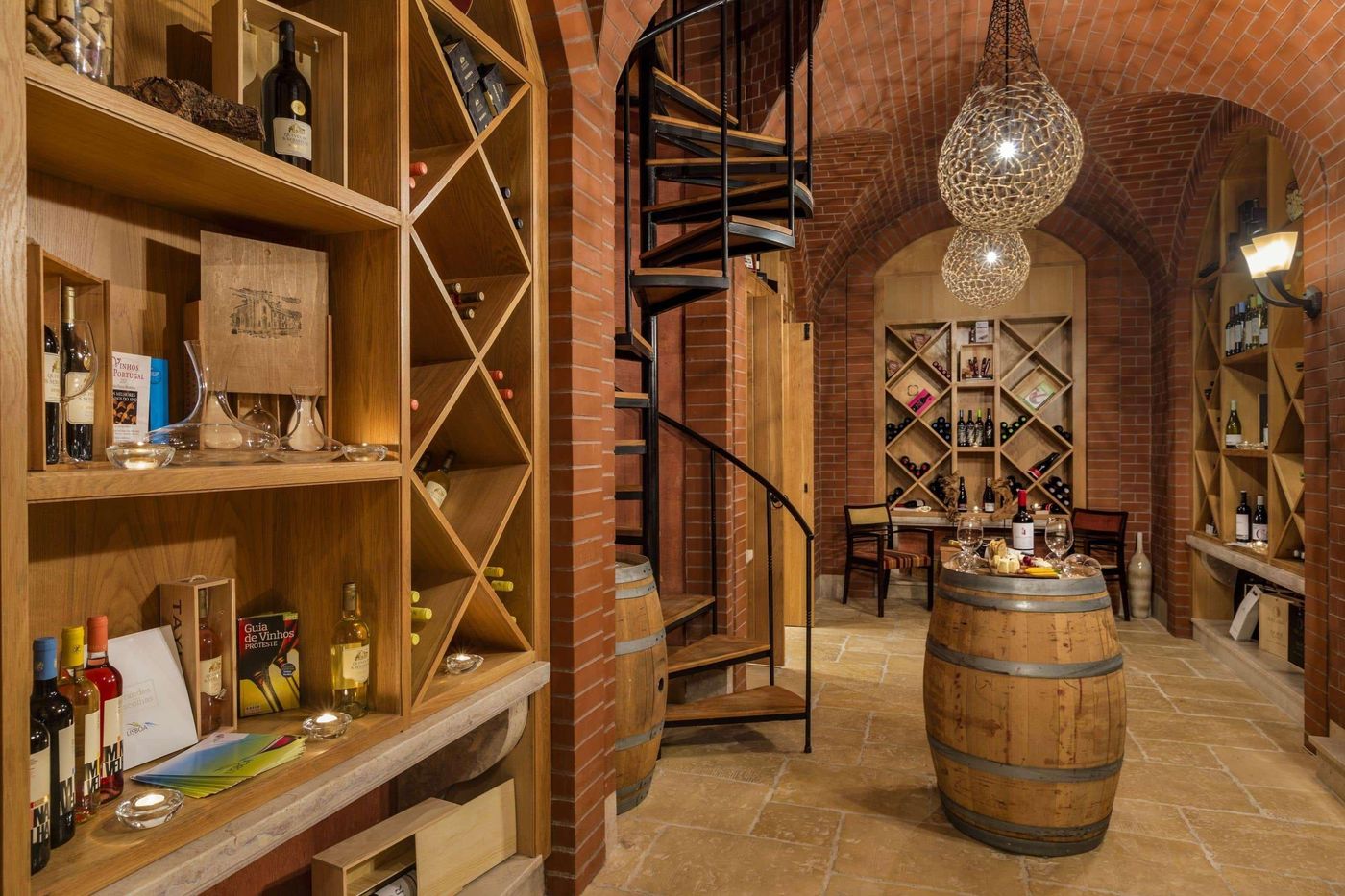 Dolce-CampoReal-Lisboa-Bar-23