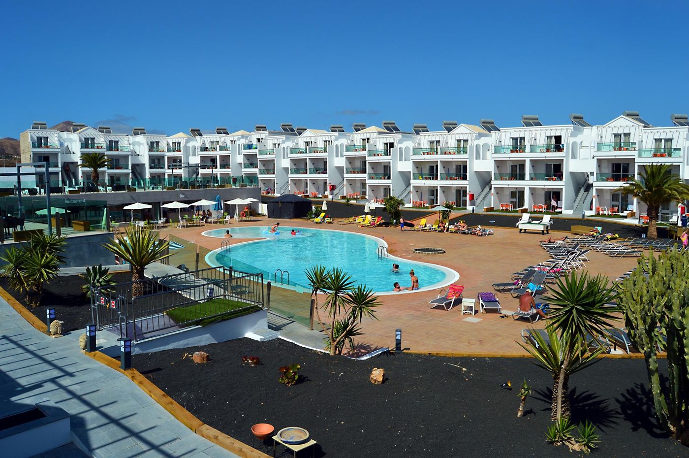 Lanzarote-Palm-Pool-4