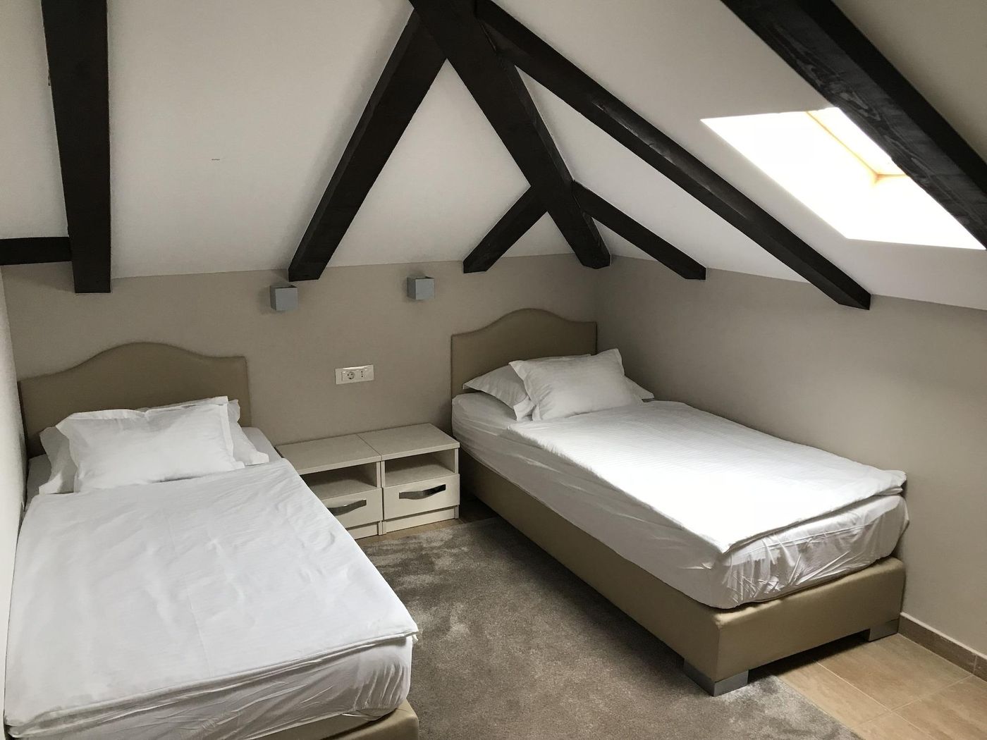 Hotel-Konavle-Room-18