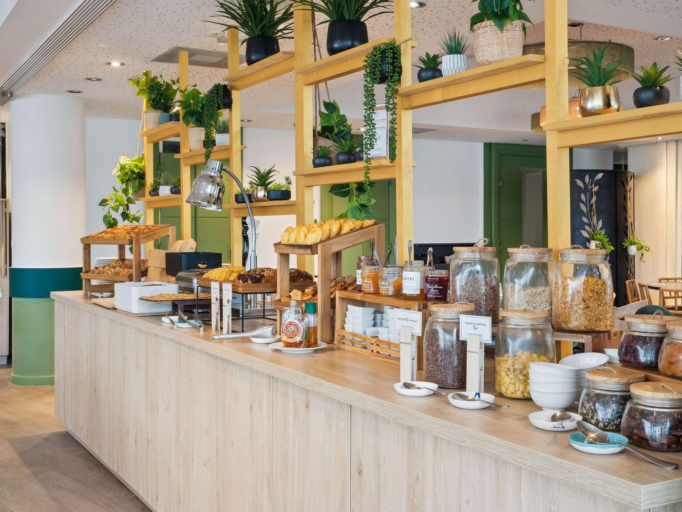 Novotel-Paris-Sud-Porte-de-Charenton-Restaurant-13