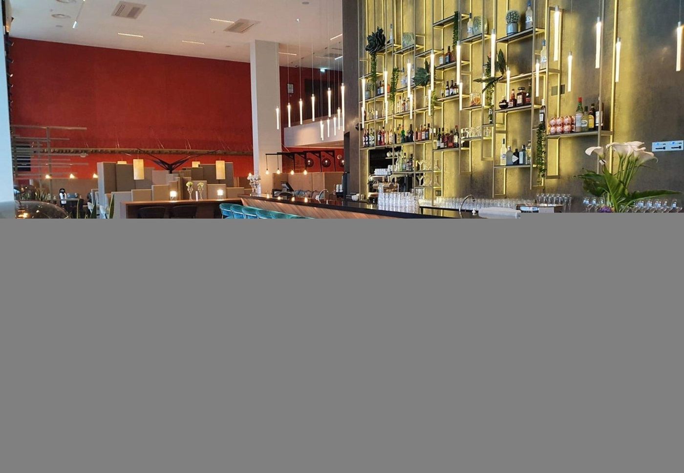 Crowne-Plaza-Nice-Grand-Arenas-Bar-37