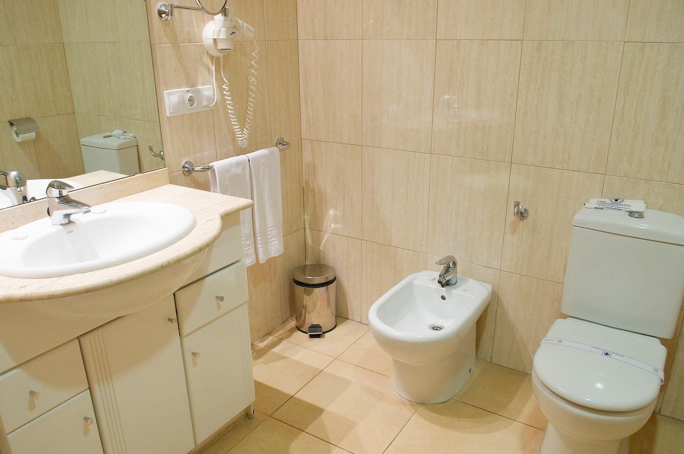 Albufera-Apartotel-Room-43