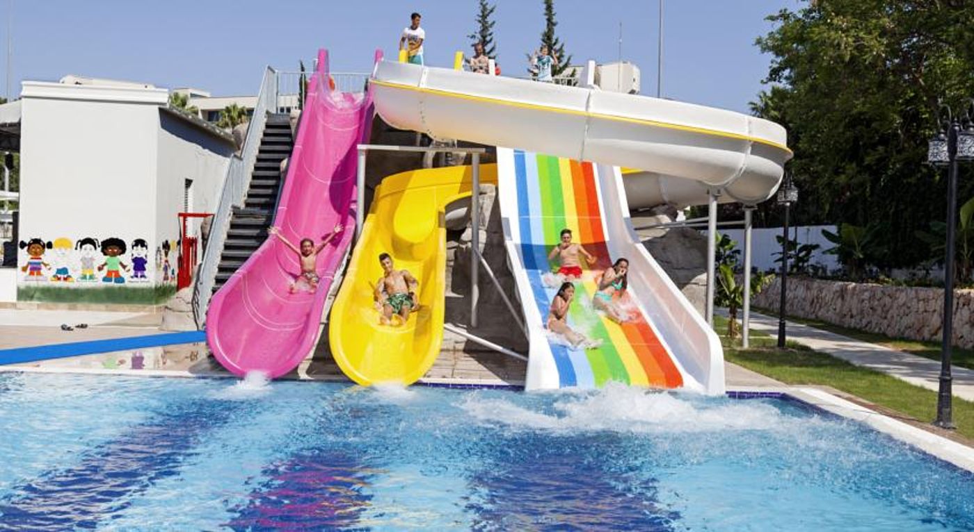 Karmir-Resort---Spa-Hotel-Sports-and-Entertainment-49