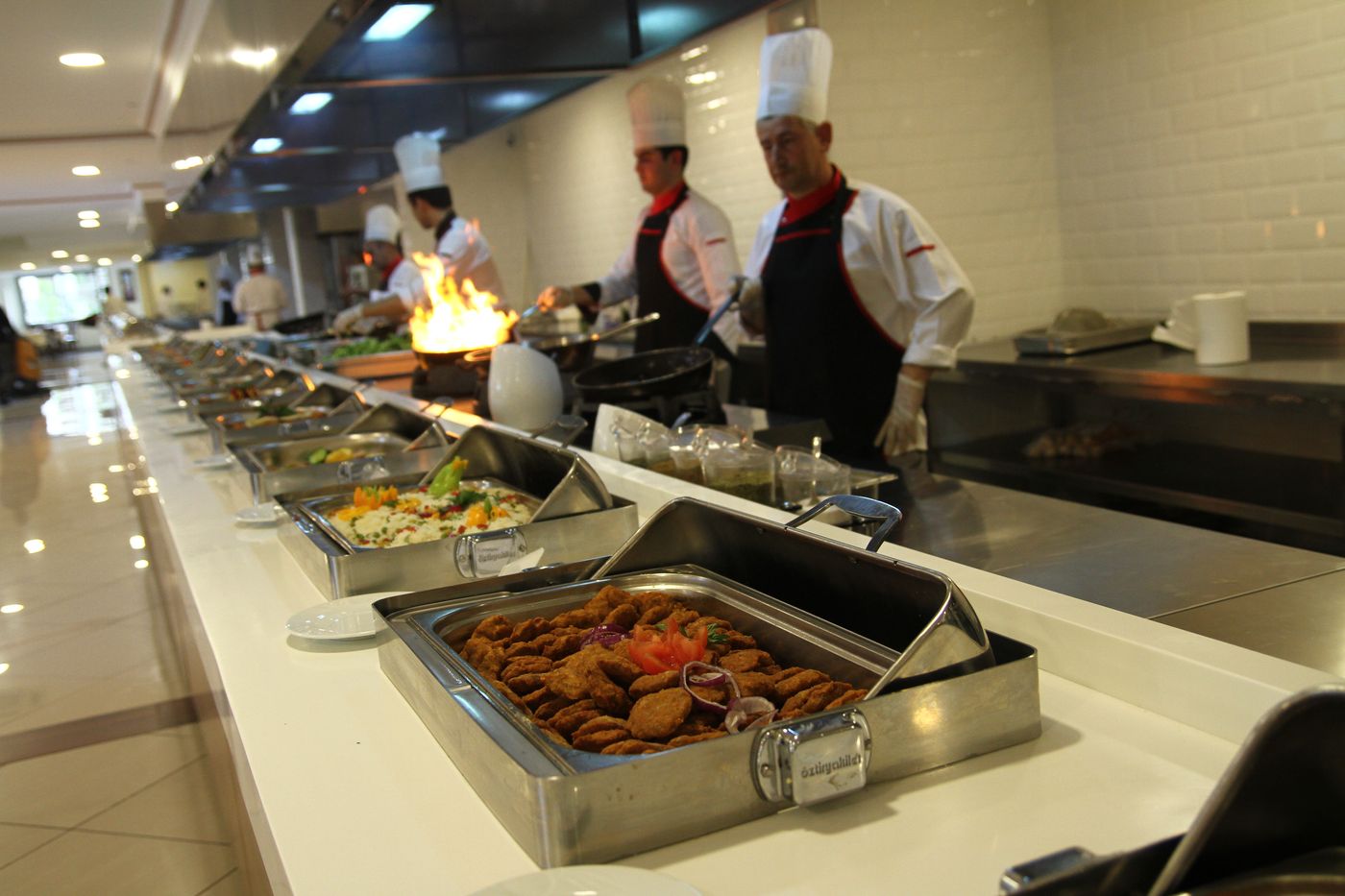 Green-Nature-Resort---Spa-Restaurant-43