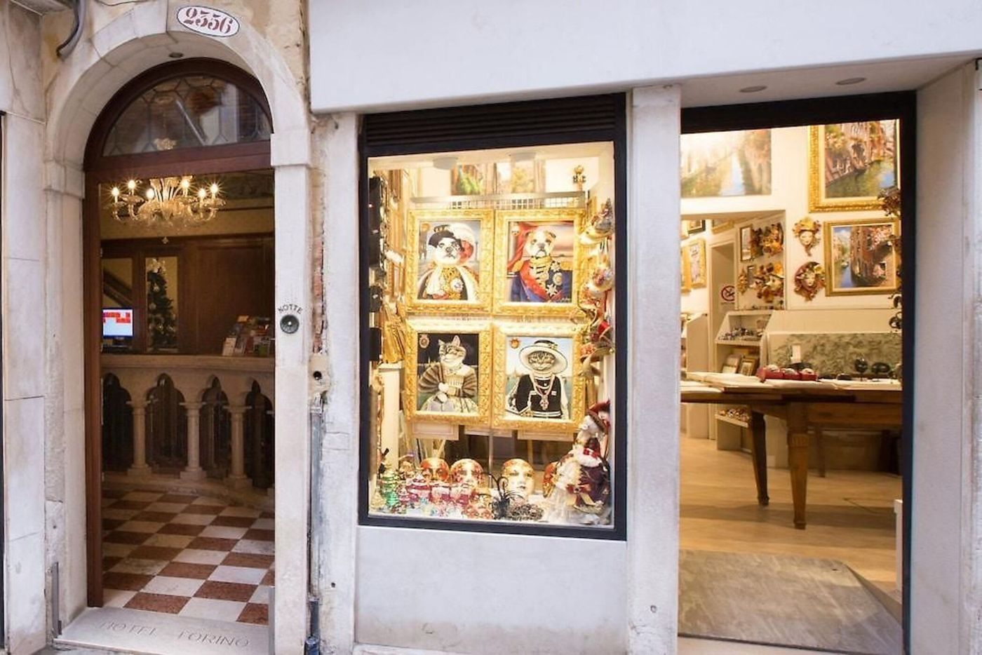 Torino-General-view-9