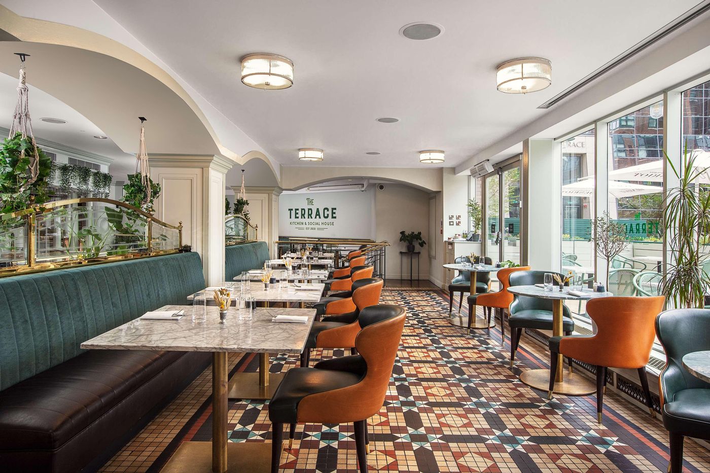 Conrad-Dublin-Restaurant-13