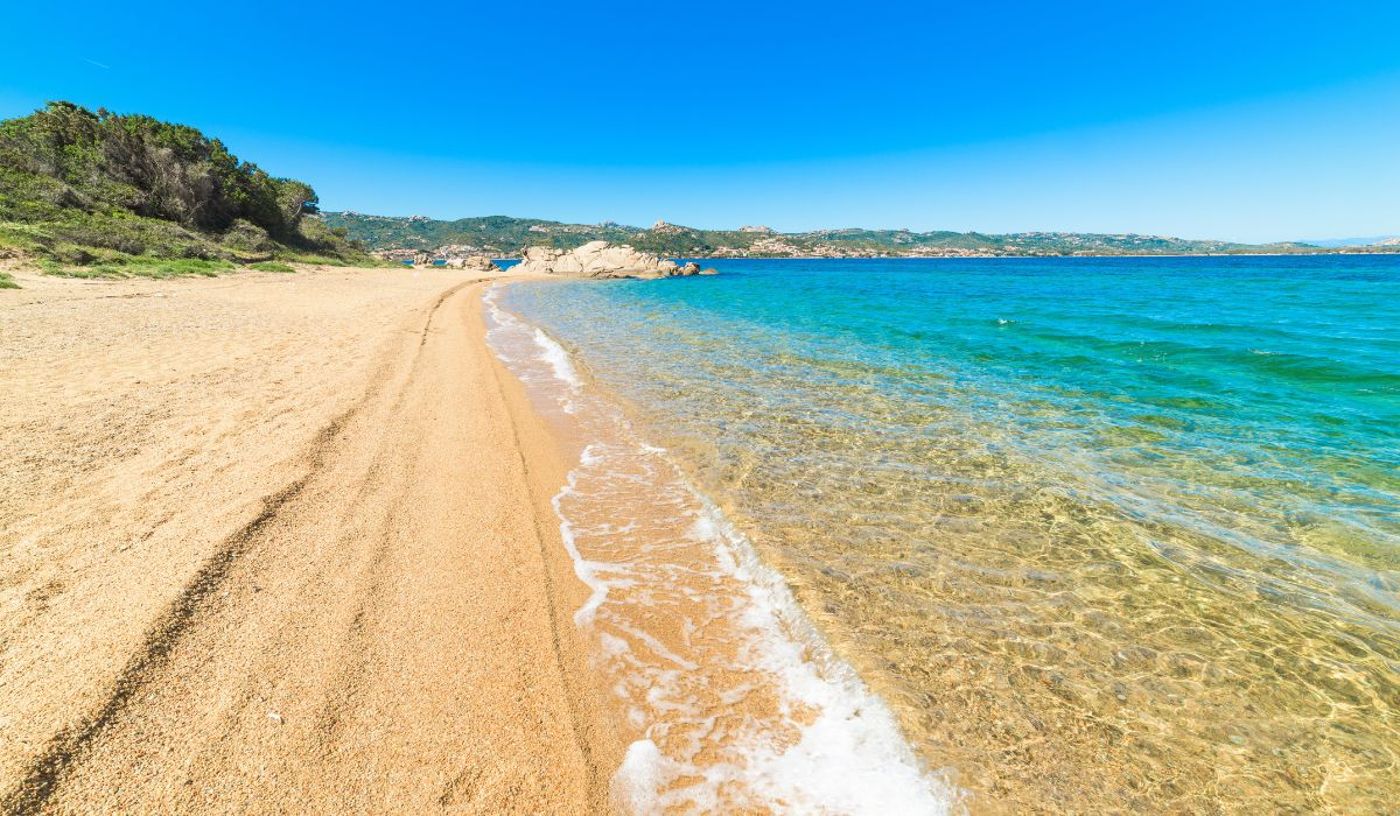 Club-Li-Graniti-Beach-36