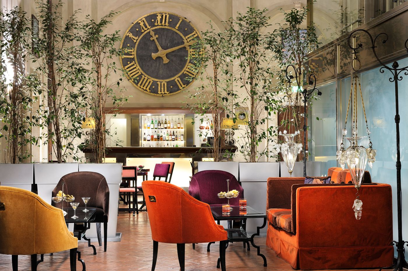 Grand-Hotel-Continental---Starhotels-Collezione-Bar-6