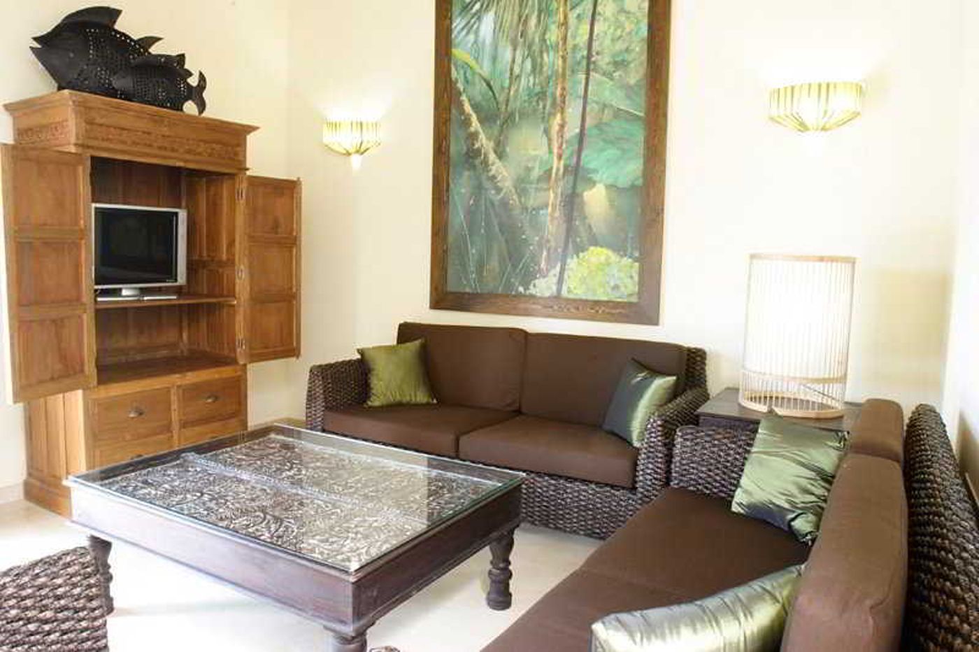 Villas-Casa-Vieja-Room-14