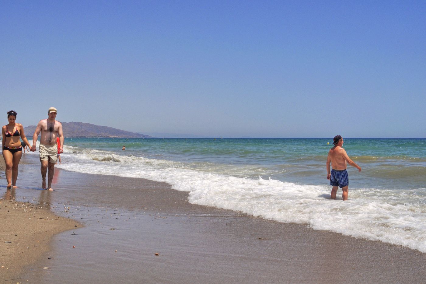 Muthu-Infiniti-Beach-Resort-Beach-38