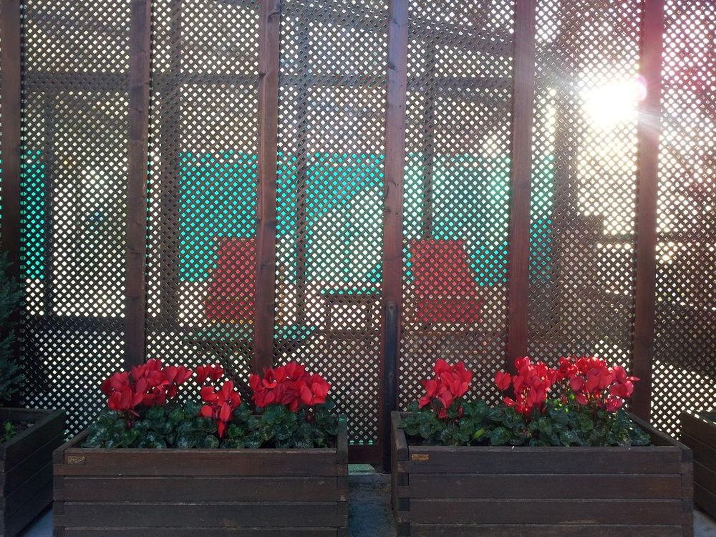 San Millan -Spain-SANTANDER-PEÑACASTILLO-General view-3