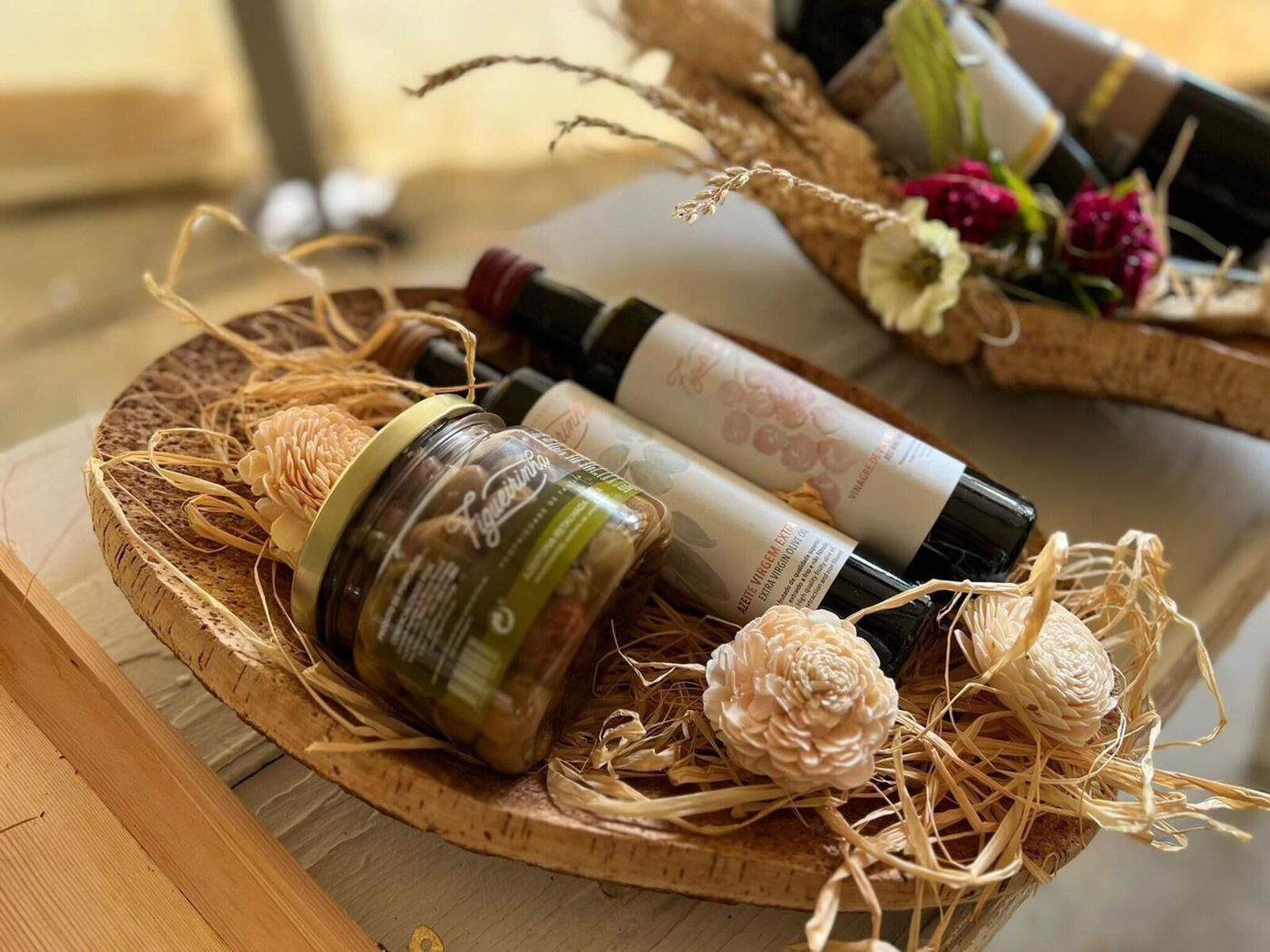 Ordem-De-Santiago-Restaurant-27