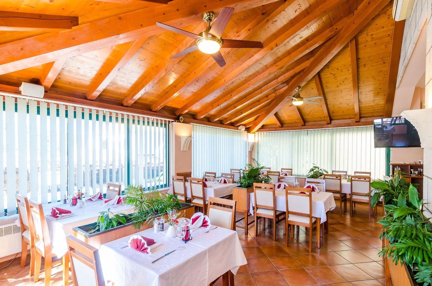 Pansion-Srebreno-Restaurant-27