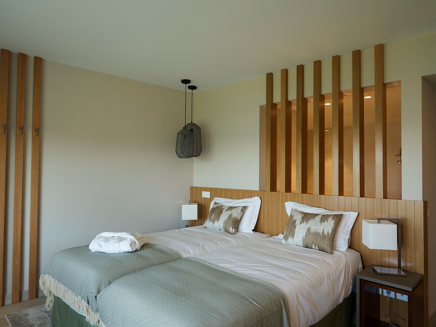 Herdade-dos-Delgados-Room-8