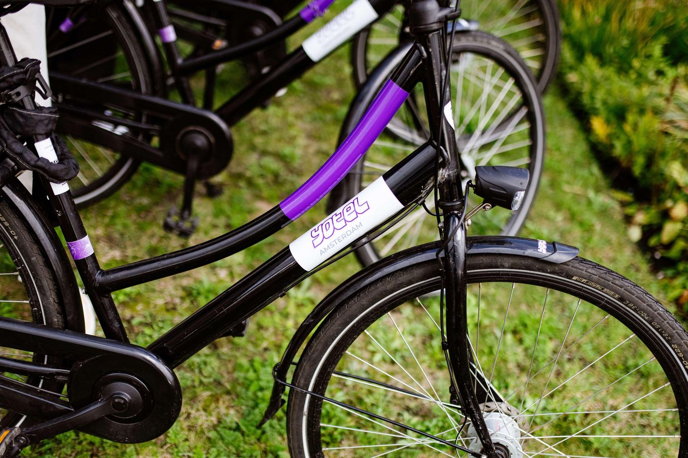 Yotel-Amsterdam-Sports-and-Entertainment-57