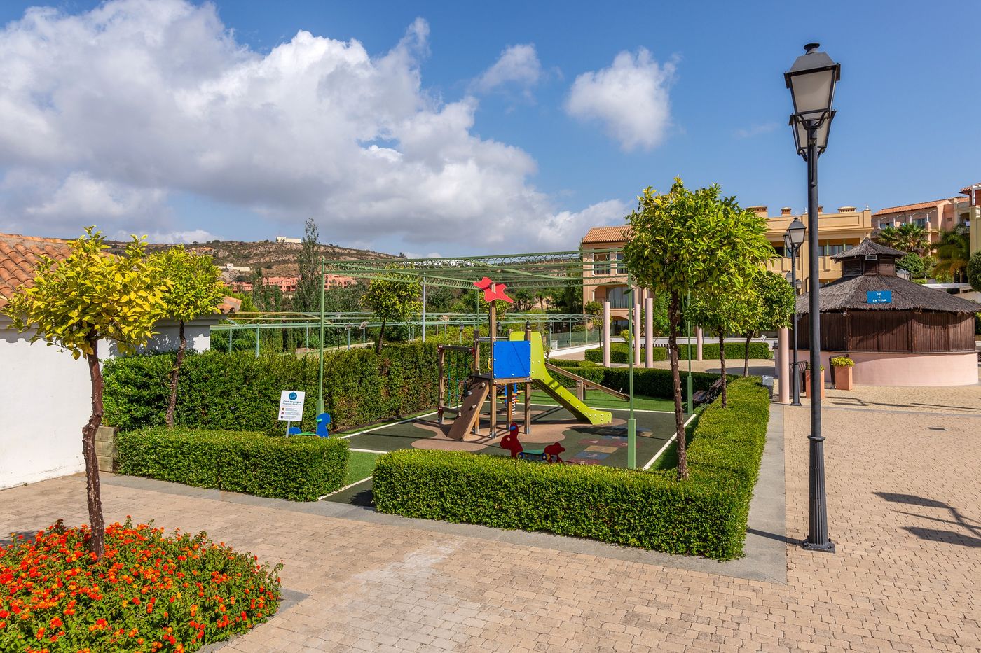 Pierre---Vacances-Terrazas-Costa-del-Sol-Sports-and-Entertainment-23