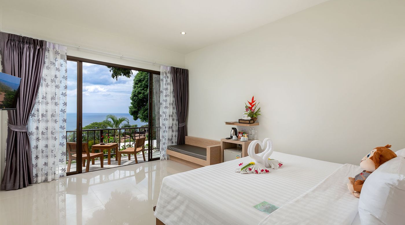 Secret-Cliff-Villa-Room-29