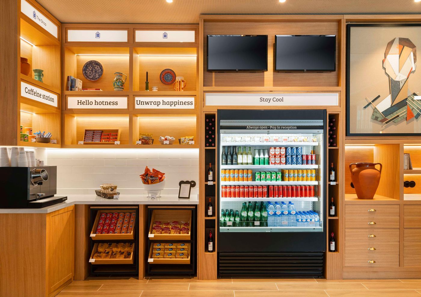 Hilton-Garden-Inn-Evora-Restaurant-19