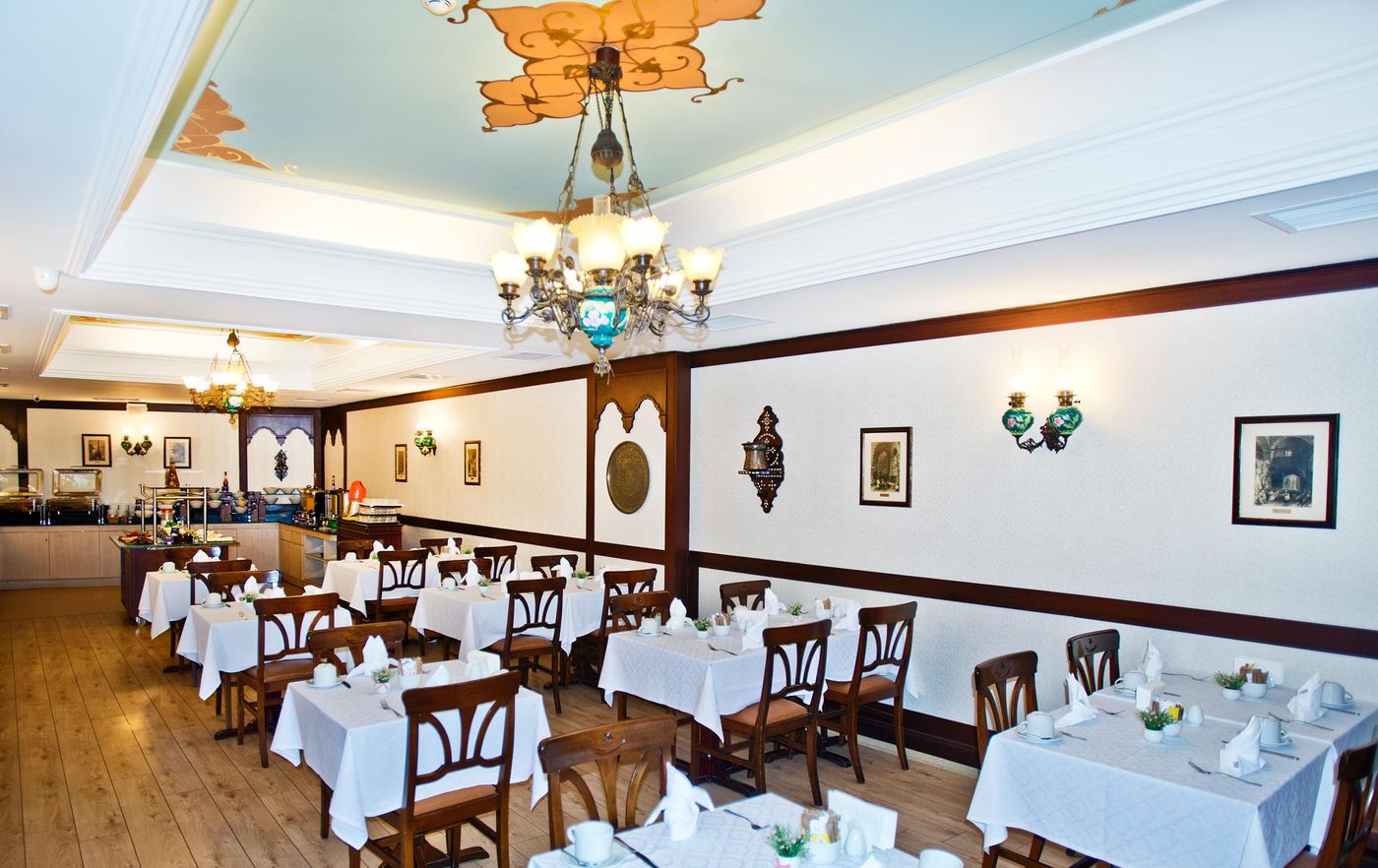 Orient-Express-Hotel-Restaurant-28