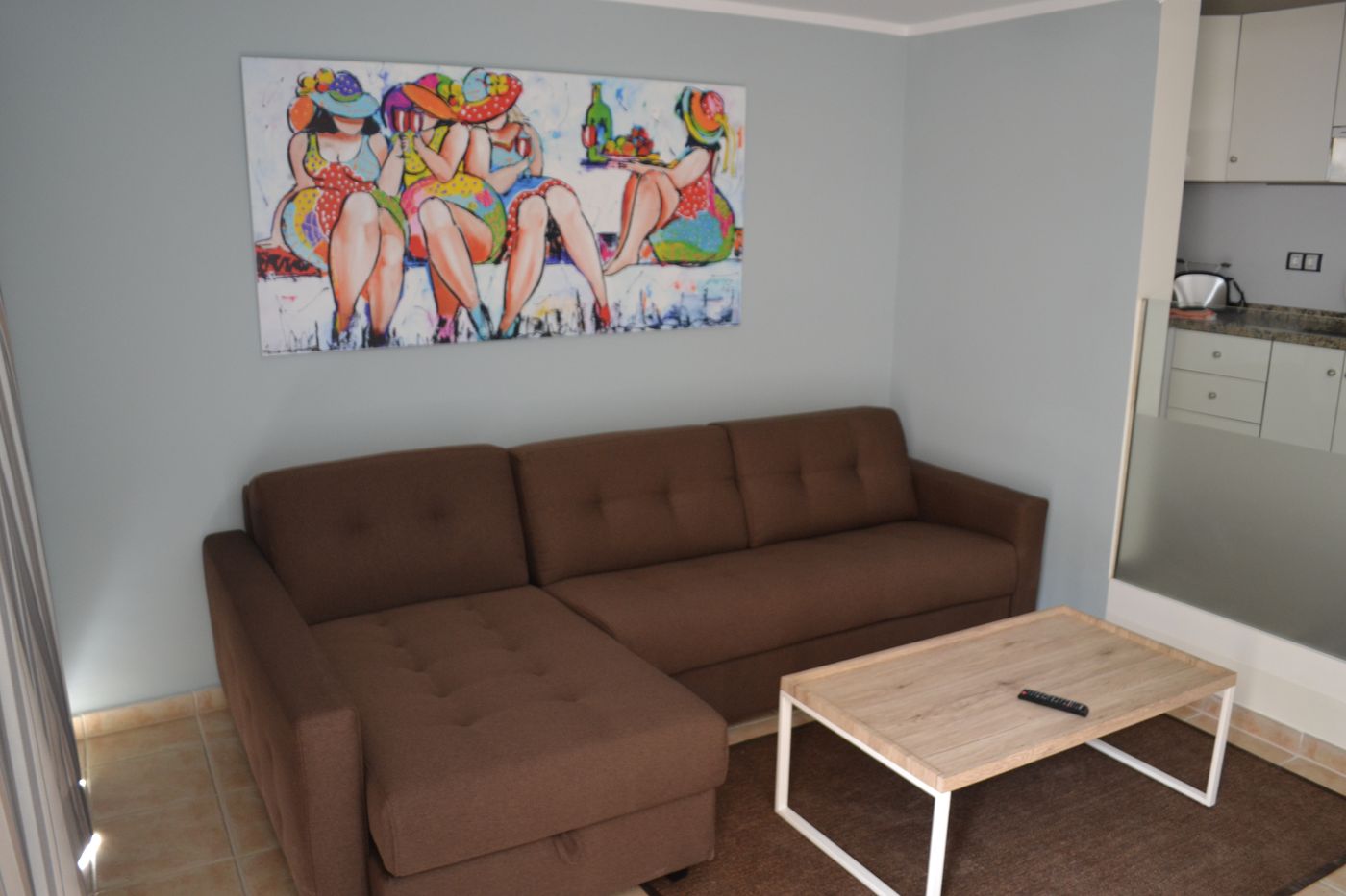 Parque-de-las-Americas-Room-18