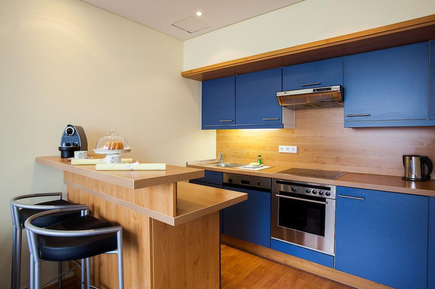 Aparion-Apartments-Berlin-General-view-9