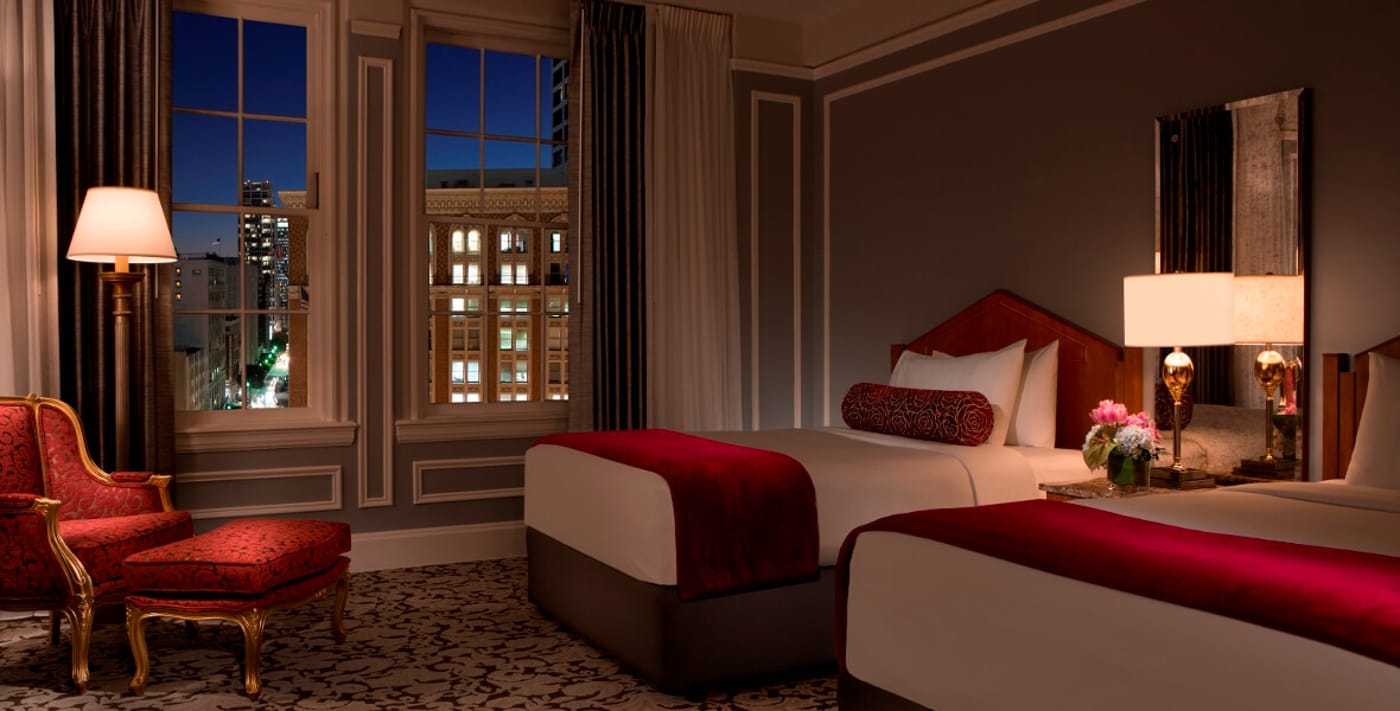 Millennium-Biltmore-Hotel-Los-Angeles-Room-17