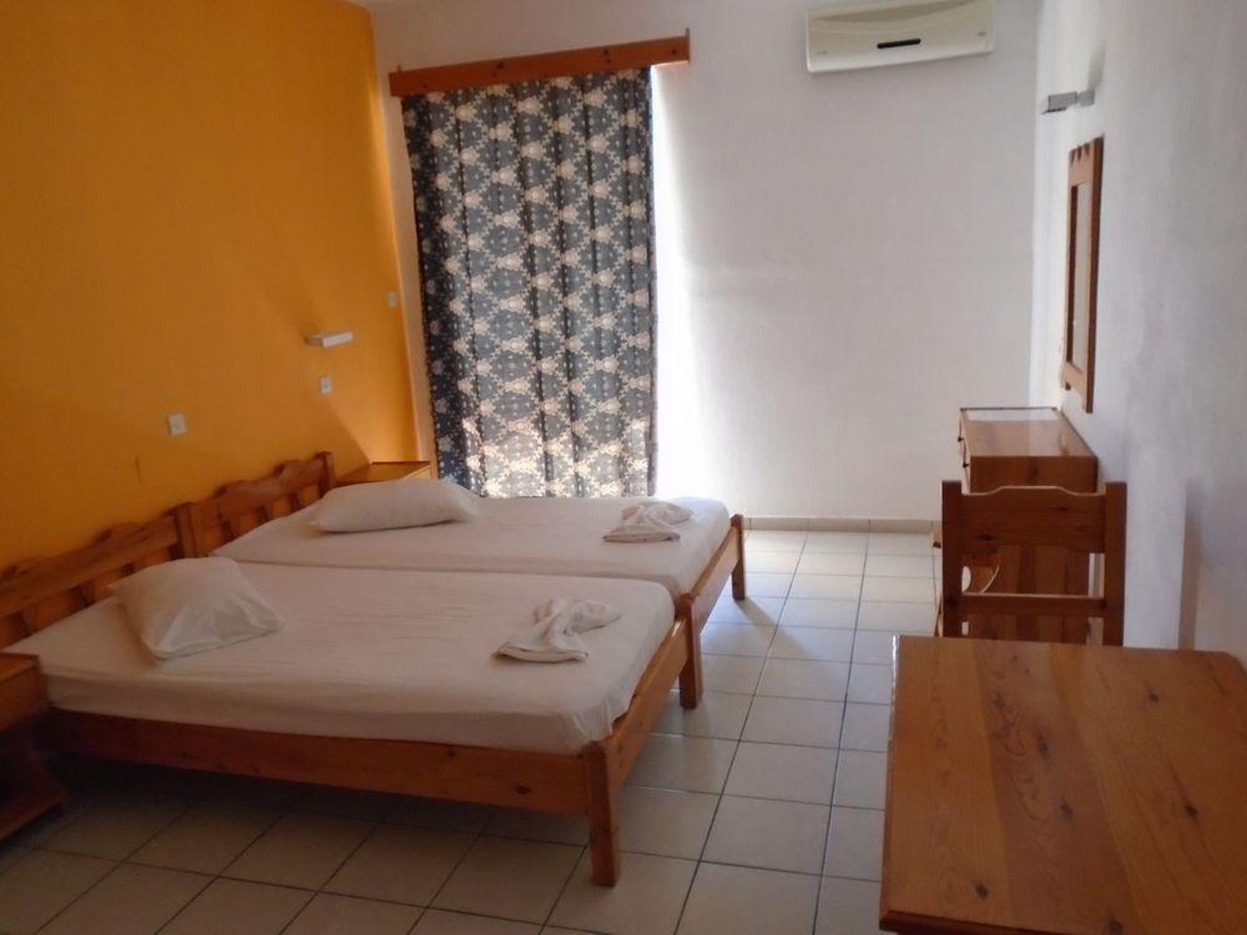 Oasis-Tigaki-Room-25