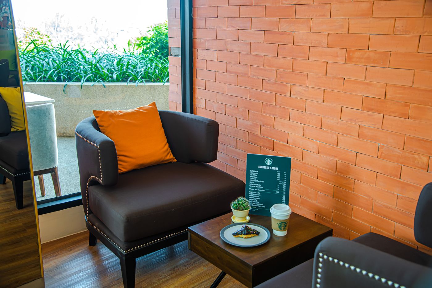 MIDA-Grande-Resort-Phuket-Lobby-86