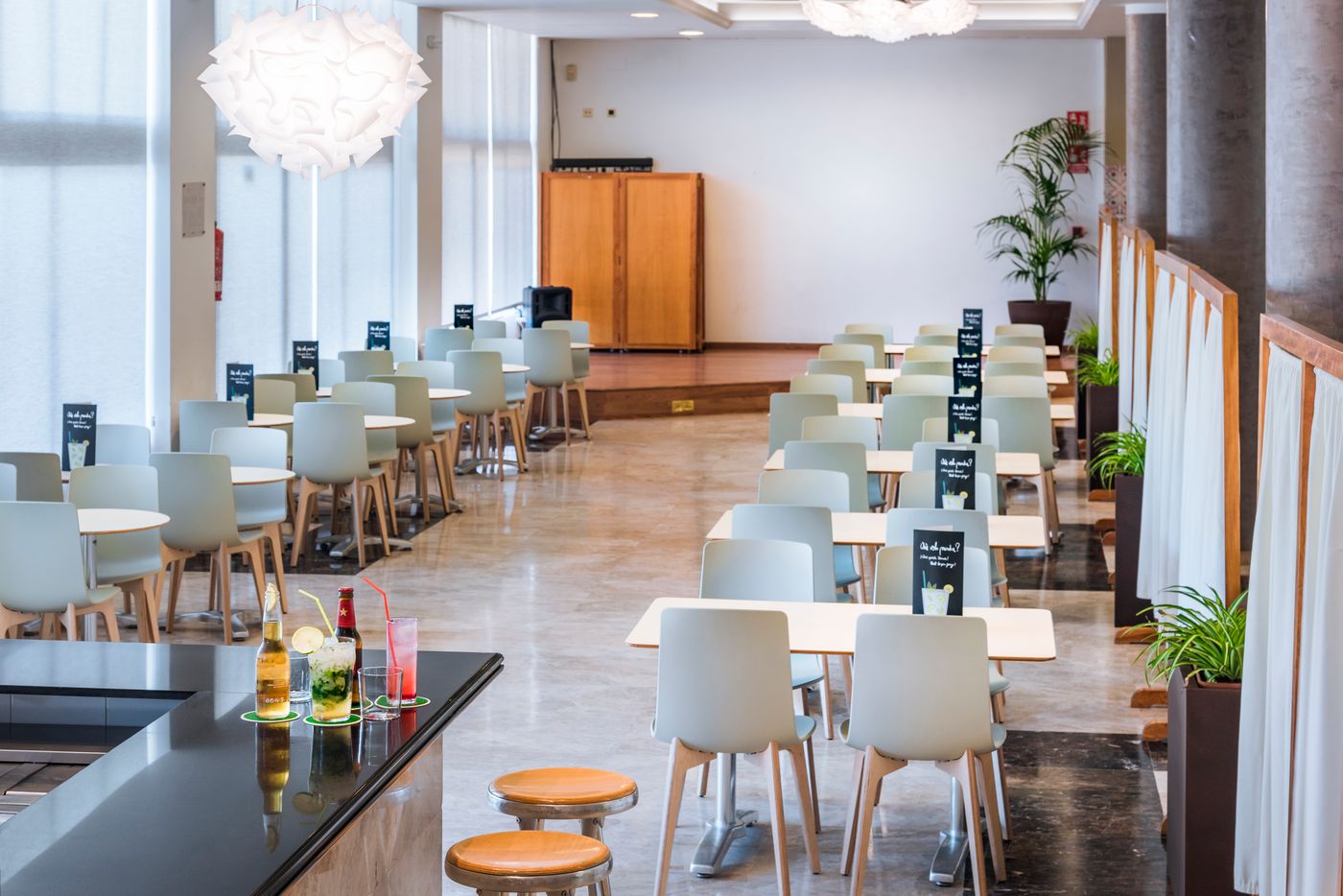 CYE-Holiday-Centre-Bar-41